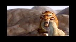 عصر یخبندان